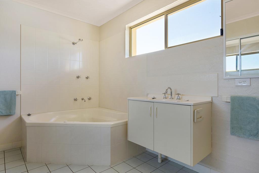 Baywatch Apartments Merimbula Værelse billede